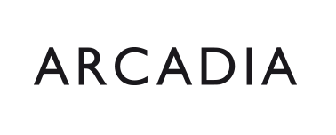 Arcadia
