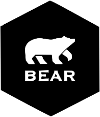Bear Design