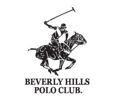 Beverly Hills Polo Club