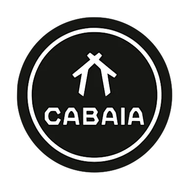 Cabaia
