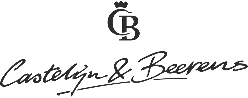 Castelijn & Beerens