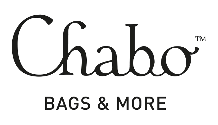 Chabo