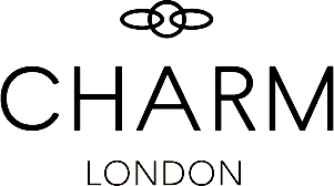 Charm London