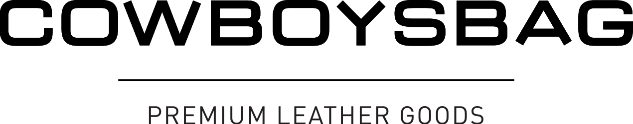Cowboysbag