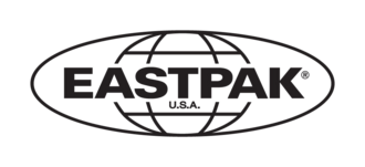 Eastpak