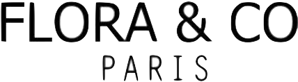 Flora & Co