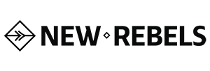 New Rebels 