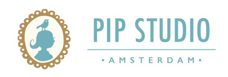 Pip Studio