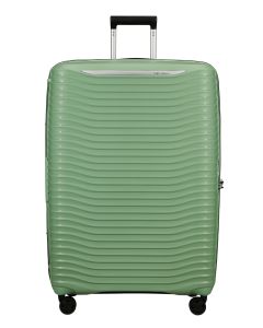 Samsonite Upscape Spinner 81/30 Expandable Stone Green