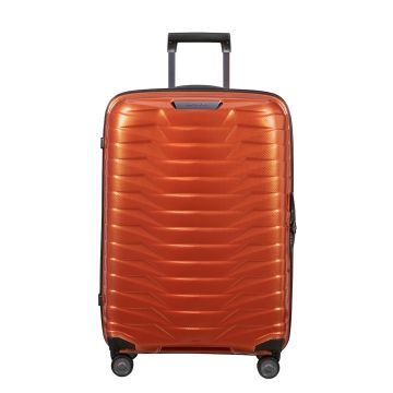Samsonite Proxis Spinner 69 cm Flame