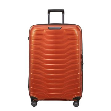 Samsonite Proxis Spinner 75 cm Flame