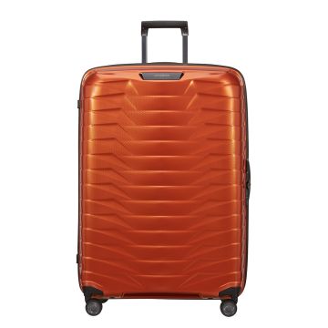 Samsonite Proxis Spinner 81 cm Flame