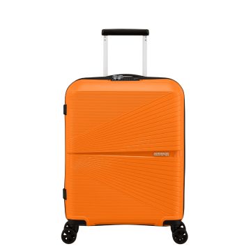 American Tourister Airconic Spinner 55/20 TSA Mango Orange