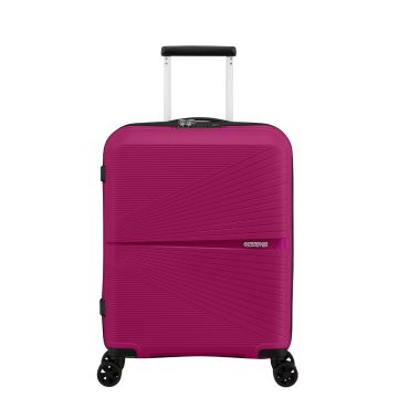 American Tourister Airconic Spinner 55/20 TSA Deep Orchid