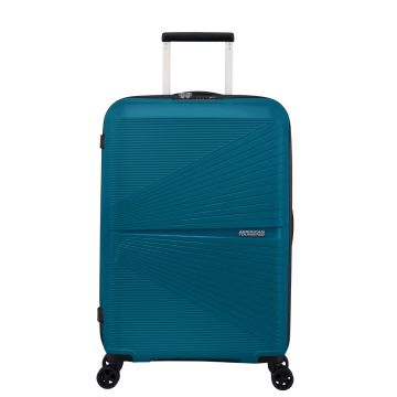 American Tourister Airconic Spinner 67/24 TSA Deep Ocean