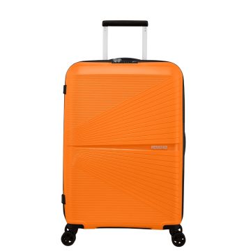 American Tourister Airconic Spinner 67/24 TSA Mango Orange