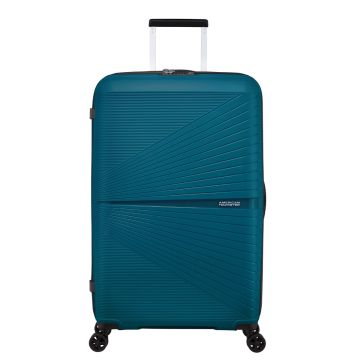 American Tourister Airconic Spinner 77/28 TSA Deep Ocean