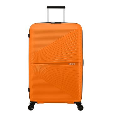 American Tourister Airconic Spinner 77/28 TSA Mango Orange