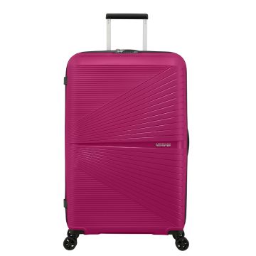 American Tourister Airconic Spinner 77/28 TSA Deep Orchid