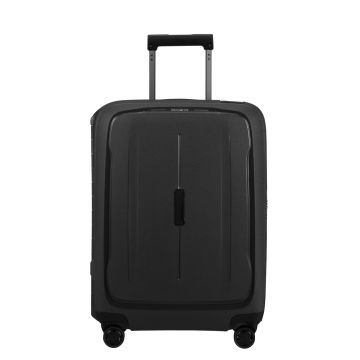 Samsonite Essens Spinner 55 cm Graphite