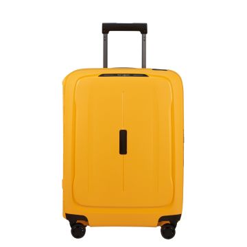 Samsonite Essens Spinner 55 cm Radiant Yellow