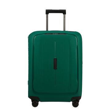 Samsonite Essens Spinner 55 cm Alpine Green