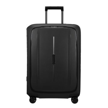 Samsonite Essens Spinner 69 cm Graphite