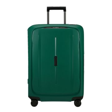 Samsonite Essens Spinner 69 cm Alpine Green