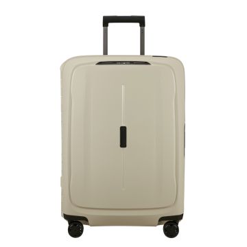 Samsonite Essens Spinner 69 cm Warm Neutral