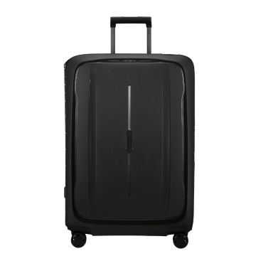 Samsonite Essens Spinner 75 cm Graphite