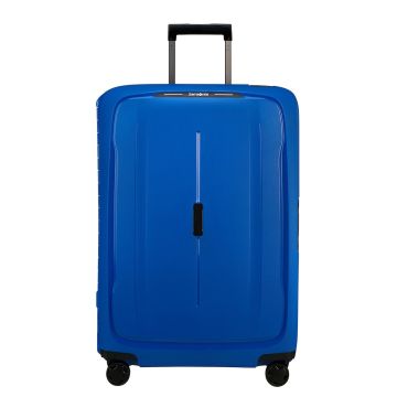 Samsonite Essens Spinner 75 cm Nautical Blue