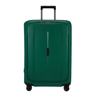 Samsonite Essens Spinner 75 cm Alpine Green