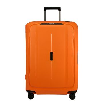 Samsonite Essens Spinner 75 cm Papaya Orange