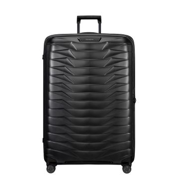 Samsonite Proxis Spinner 86 cm Matt Graphite