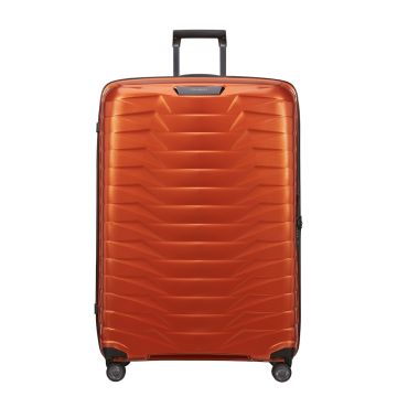 Samsonite Proxis Spinner 86 cm Flame