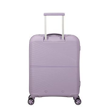 American Tourister Airconic Spinner 55/20 TSA Stormy Lilac