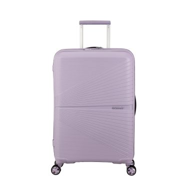 American Tourister Airconic Spinner 67/24 TSA Stormy Lilac
