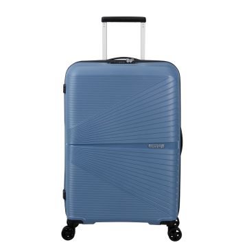American Tourister Airconic Spinner 67/24 TSA Coronet Blue