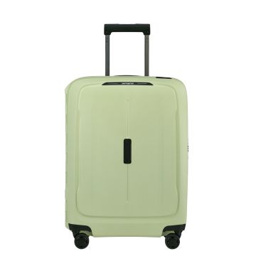 Samsonite Essens Spinner 55 cm Pistachio Green