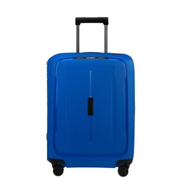 Samsonite Essens Spinner 55 cm Nautical Blue