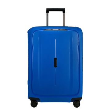 Samsonite Essens Spinner 69 cm Nautical Blue