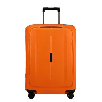 Samsonite Essens Spinner 69 cm Papaya Orange