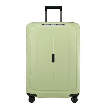 Samsonite Essens Spinner 75 cm Pistachio Green