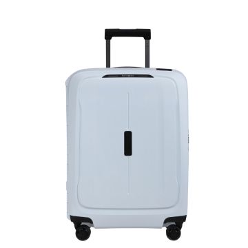 Samsonite Essens Spinner 55 cm Glacier