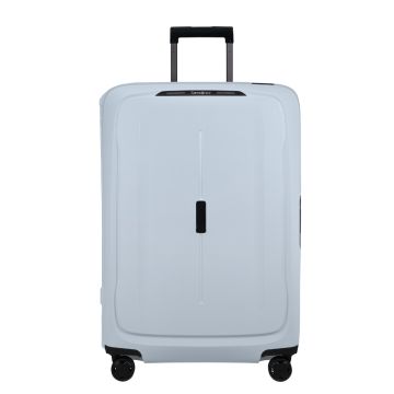 Samsonite Essens Spinner 75 cm Glacier