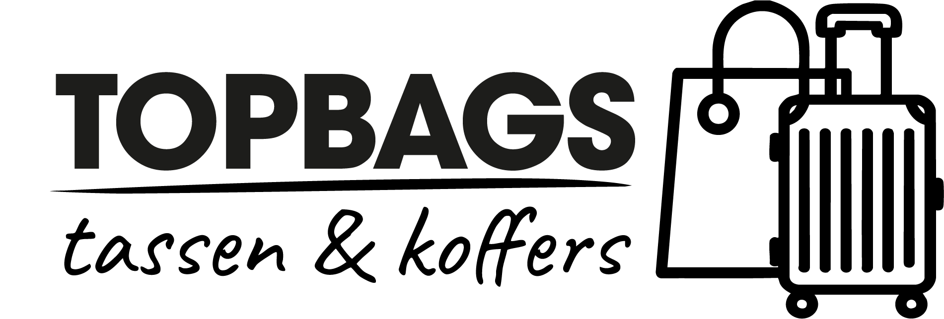 Topbags