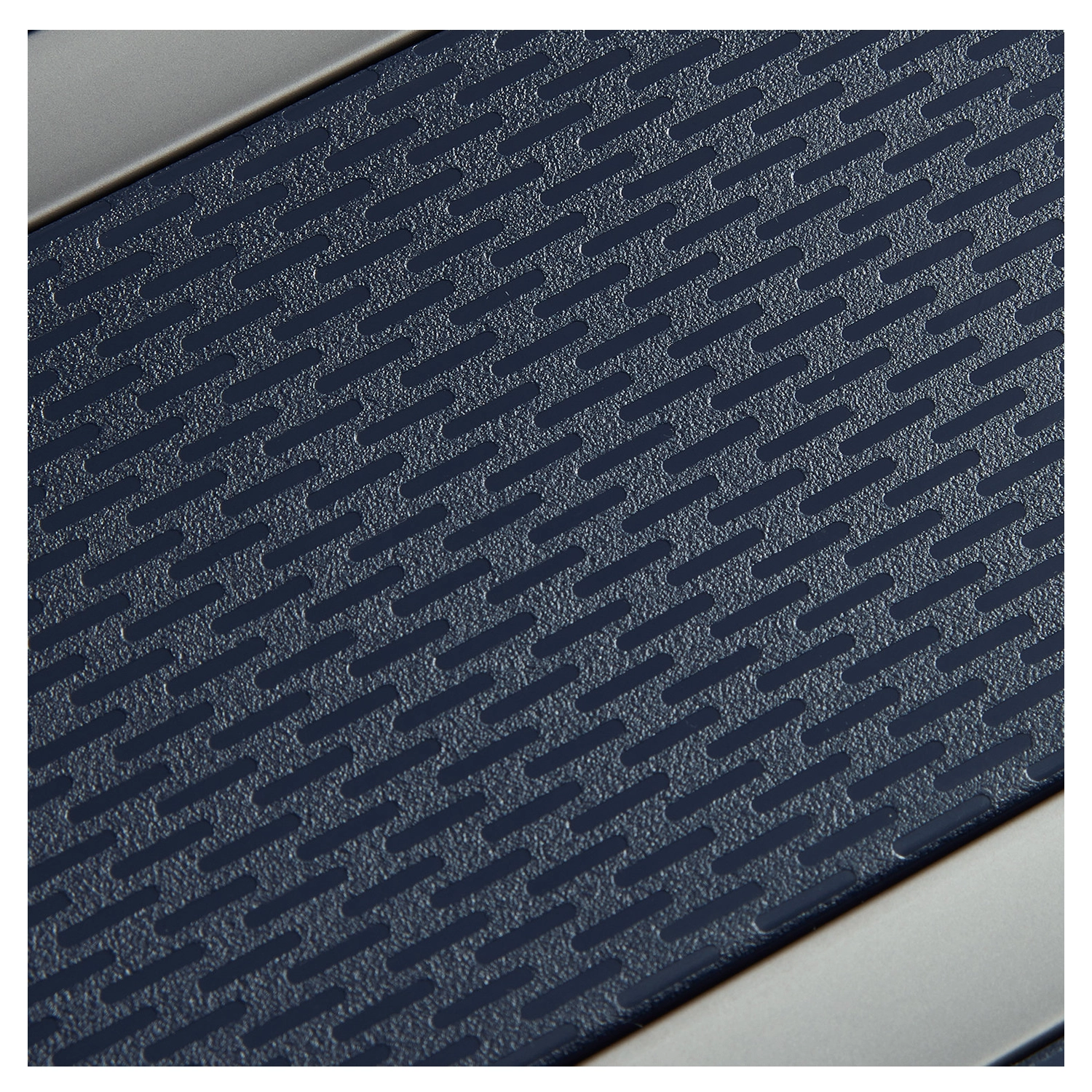 Moncey 4 Wheel Cabin Trolley 55cm