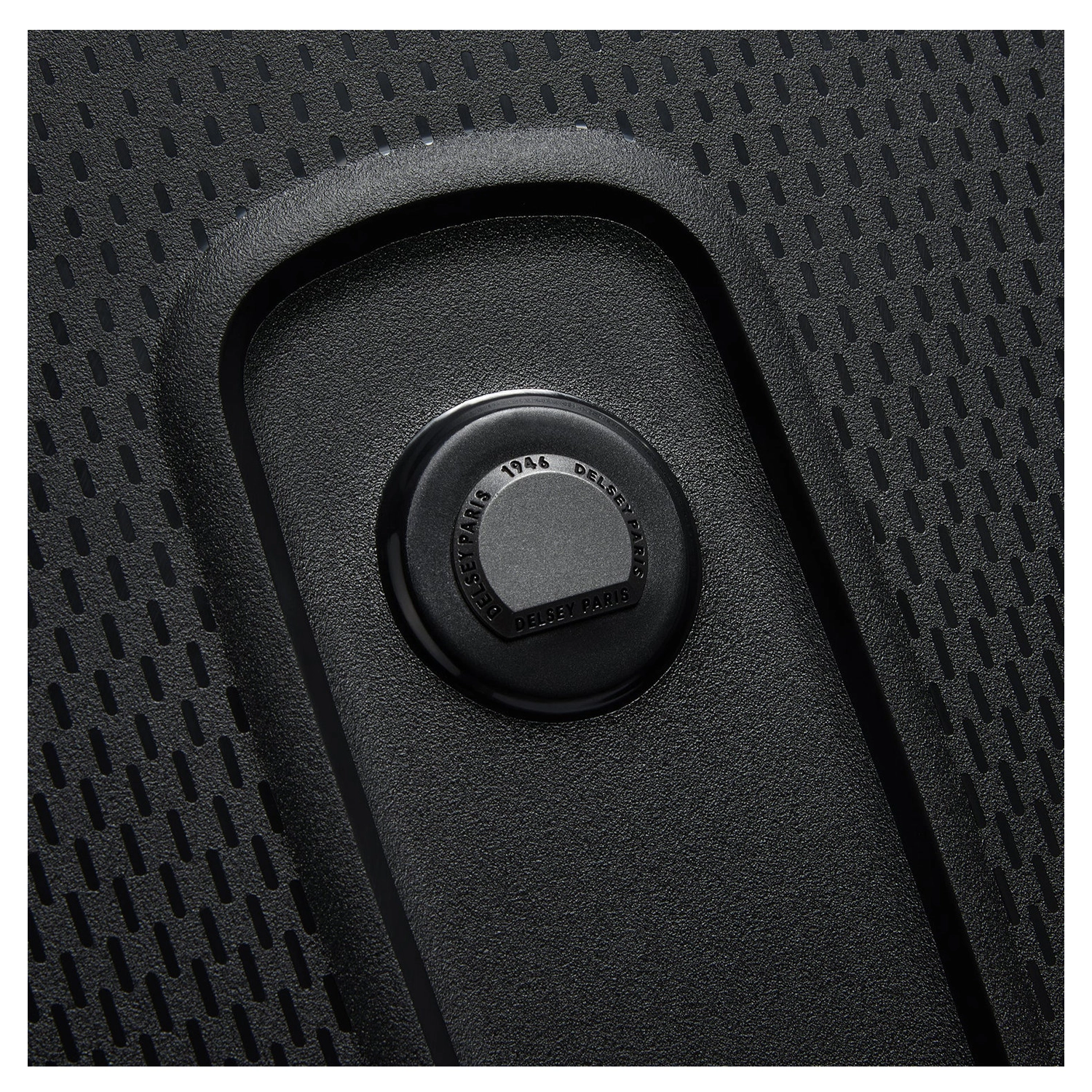 Moncey 4 Wheel Trolley 69cm