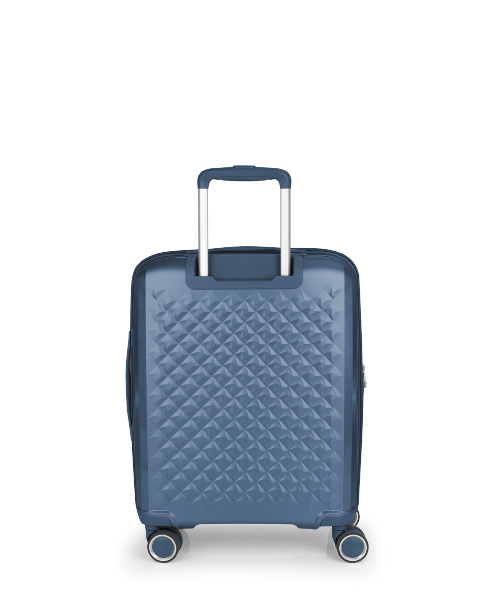 Queen Cabin Trolly 54cm