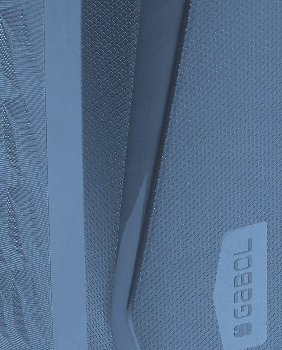 Queen Cabin Trolly 54cm